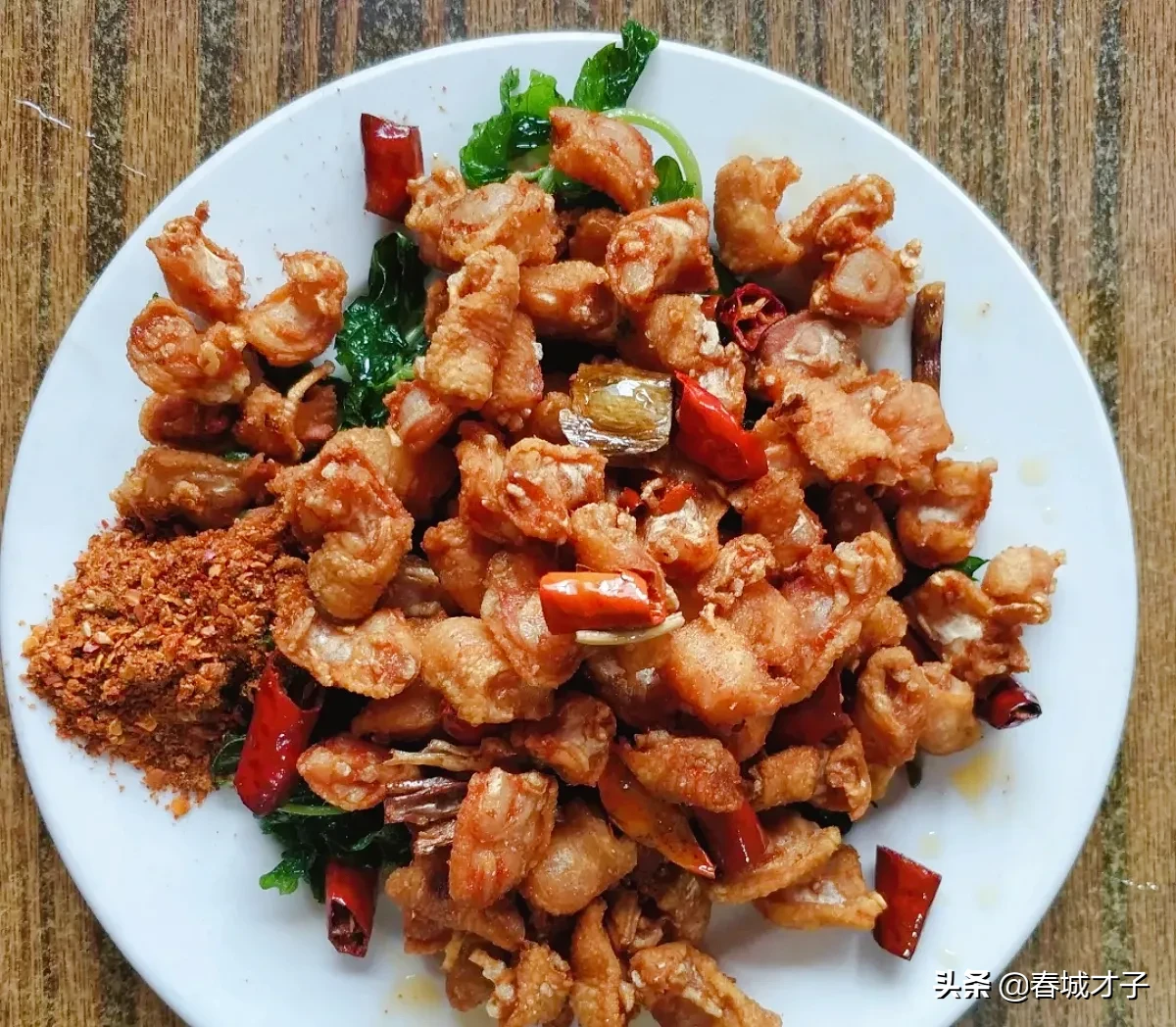 凤阳香美炸鸡赚钱不 香美炸鸡代理