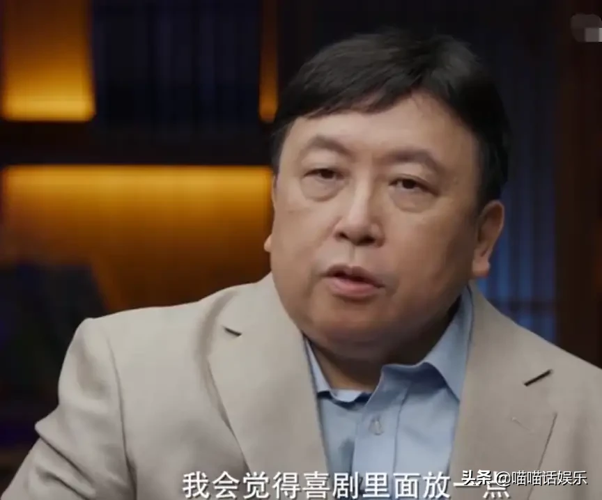 票房|你好李焕英票房破50亿 你好李焕英进入中国影史票房榜前三