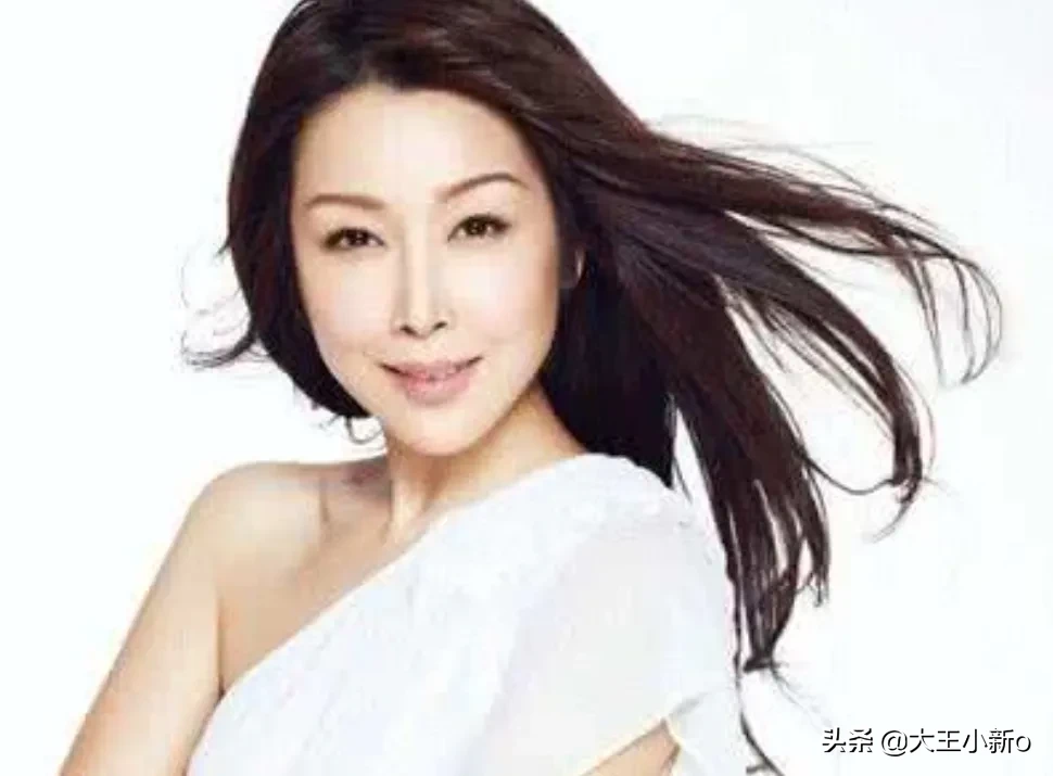 海里|孙悦复出发歌 脑海里瞬间回忆起那首祝你平安哦祝你平安