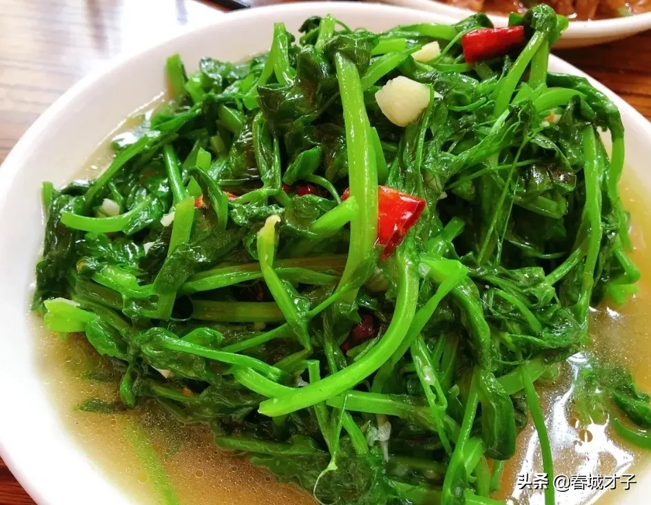 凤阳香美炸鸡赚钱不 香美炸鸡代理