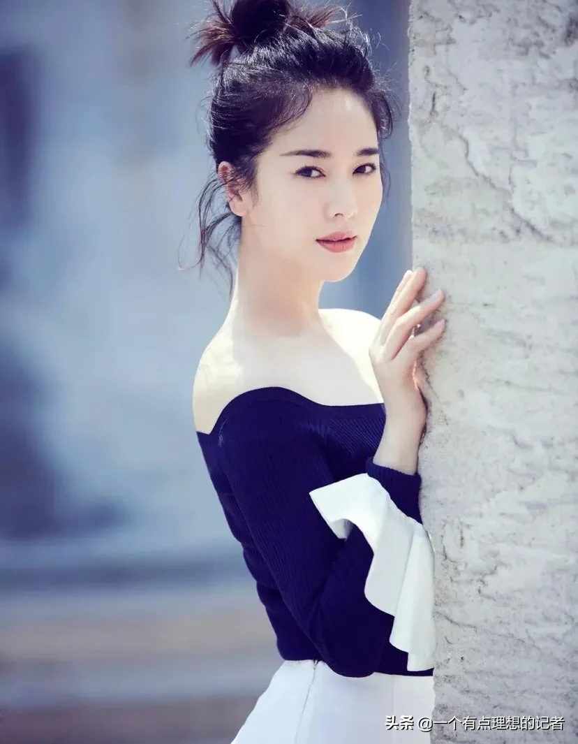 宣布|演员左小青宣布离婚 始于爱情终于友情