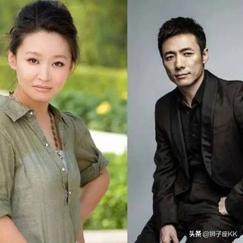 都有|山海情主角都有原型 你喜欢祖峰的哪部剧？