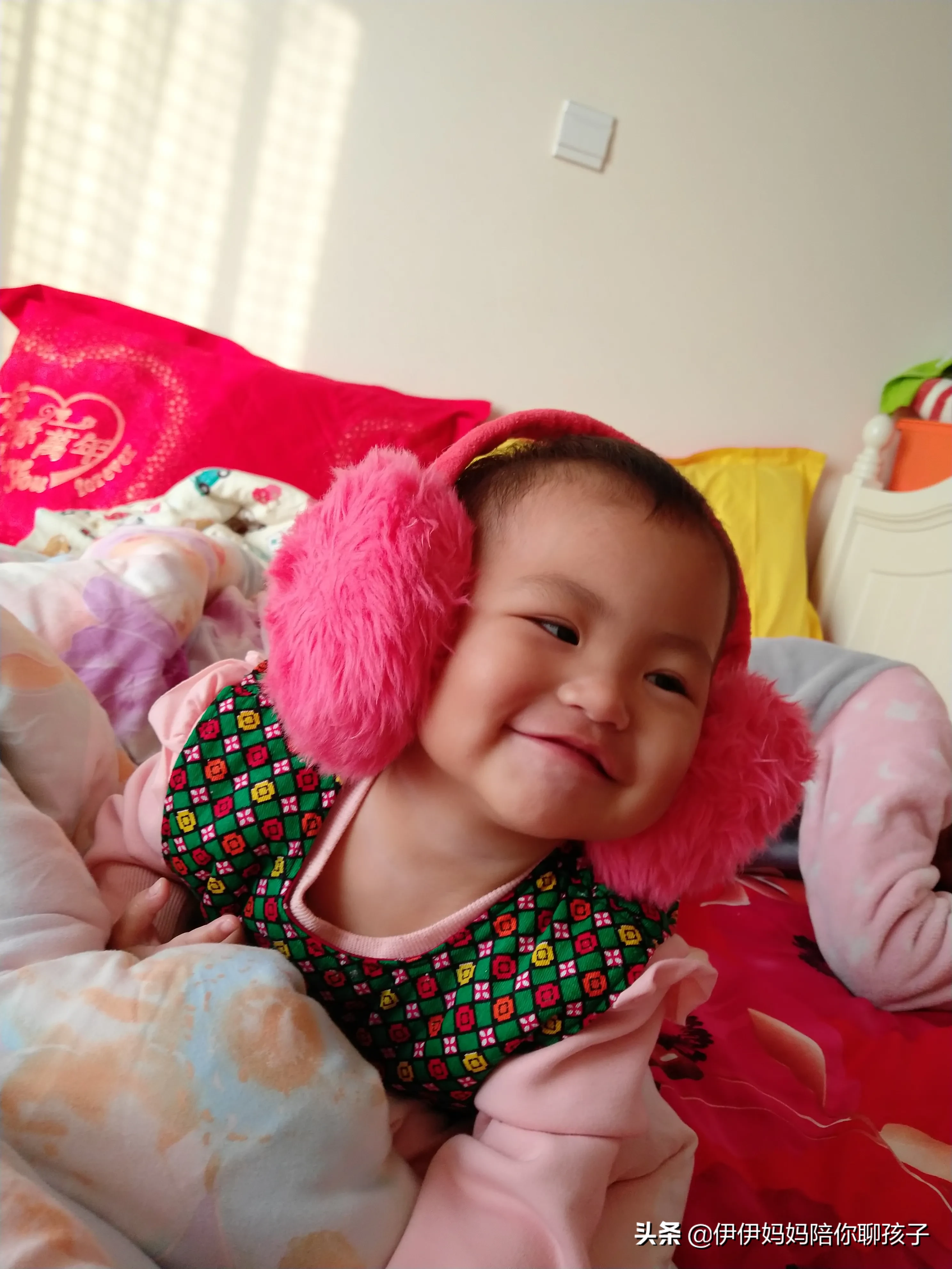 聊城月嫂培训教程报名 聊城有月嫂培训机构吗