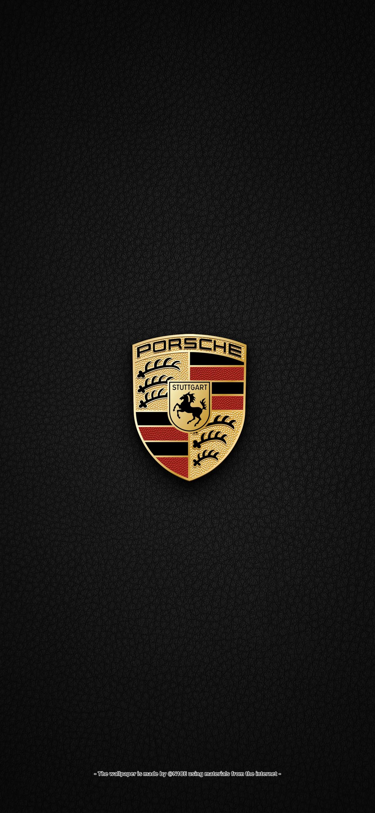 汽车logo 手机壁纸,第二批有你的爱车吗__懂车帝