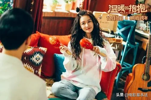 票房|2021年中国电影总票房破百亿 《唐探3》和《你好,李焕英》占一半