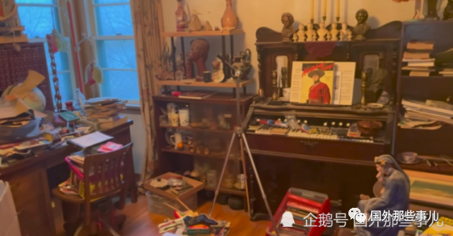 买房|男子花6万5买房竟卖出260万元 全因里面的垃圾