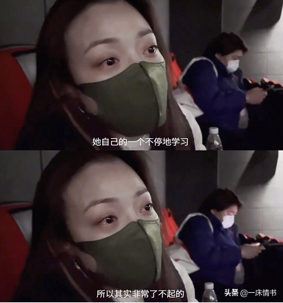 女儿|容祖儿是张小斐的女儿 影片过后收获了一大波女儿粉