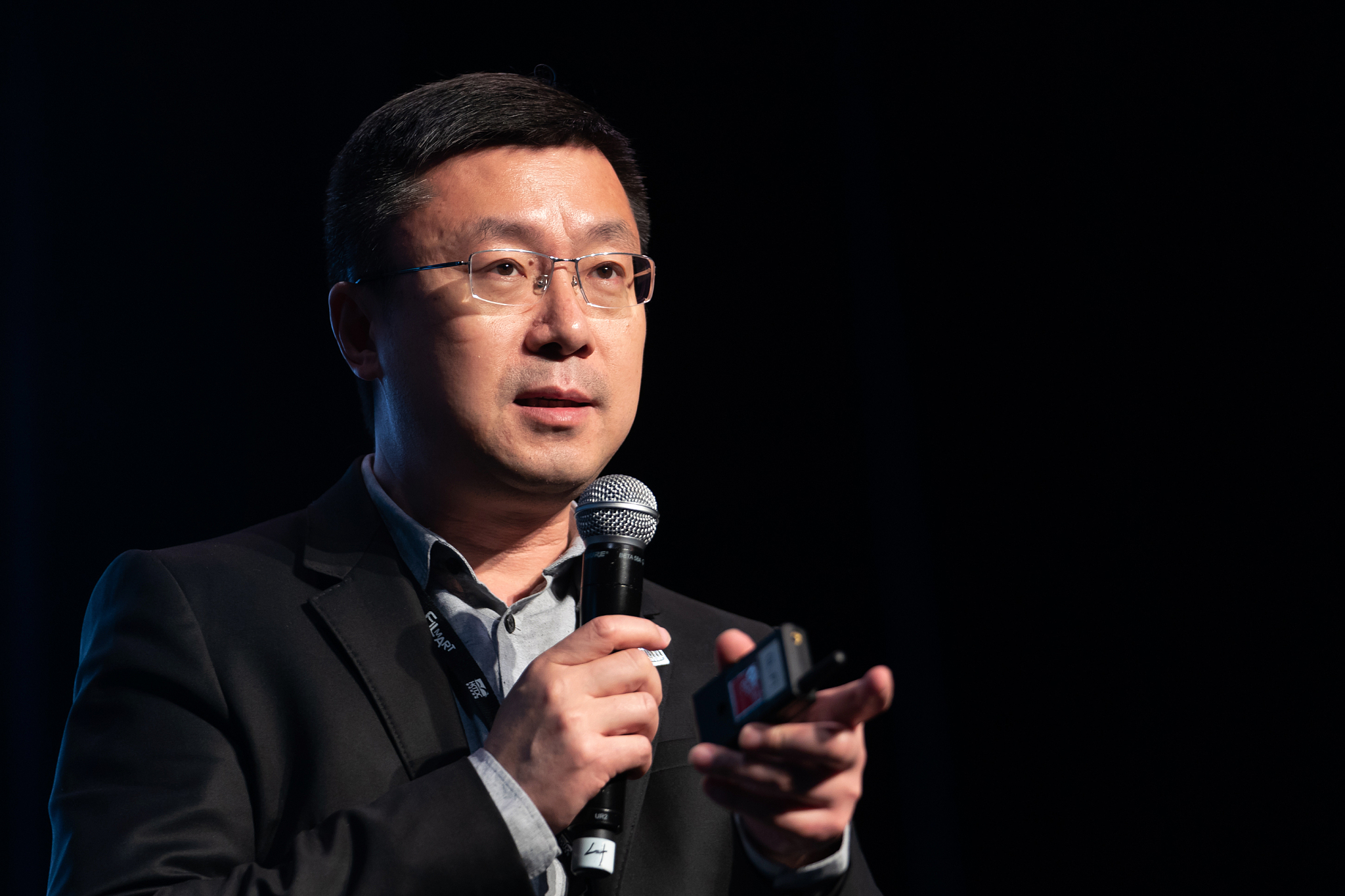 爱奇艺ceo称会费涨价是行业必然趋势并问哪个服务10年不涨价