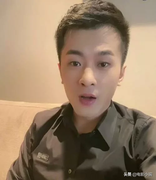 快手直播可以赚多少钱