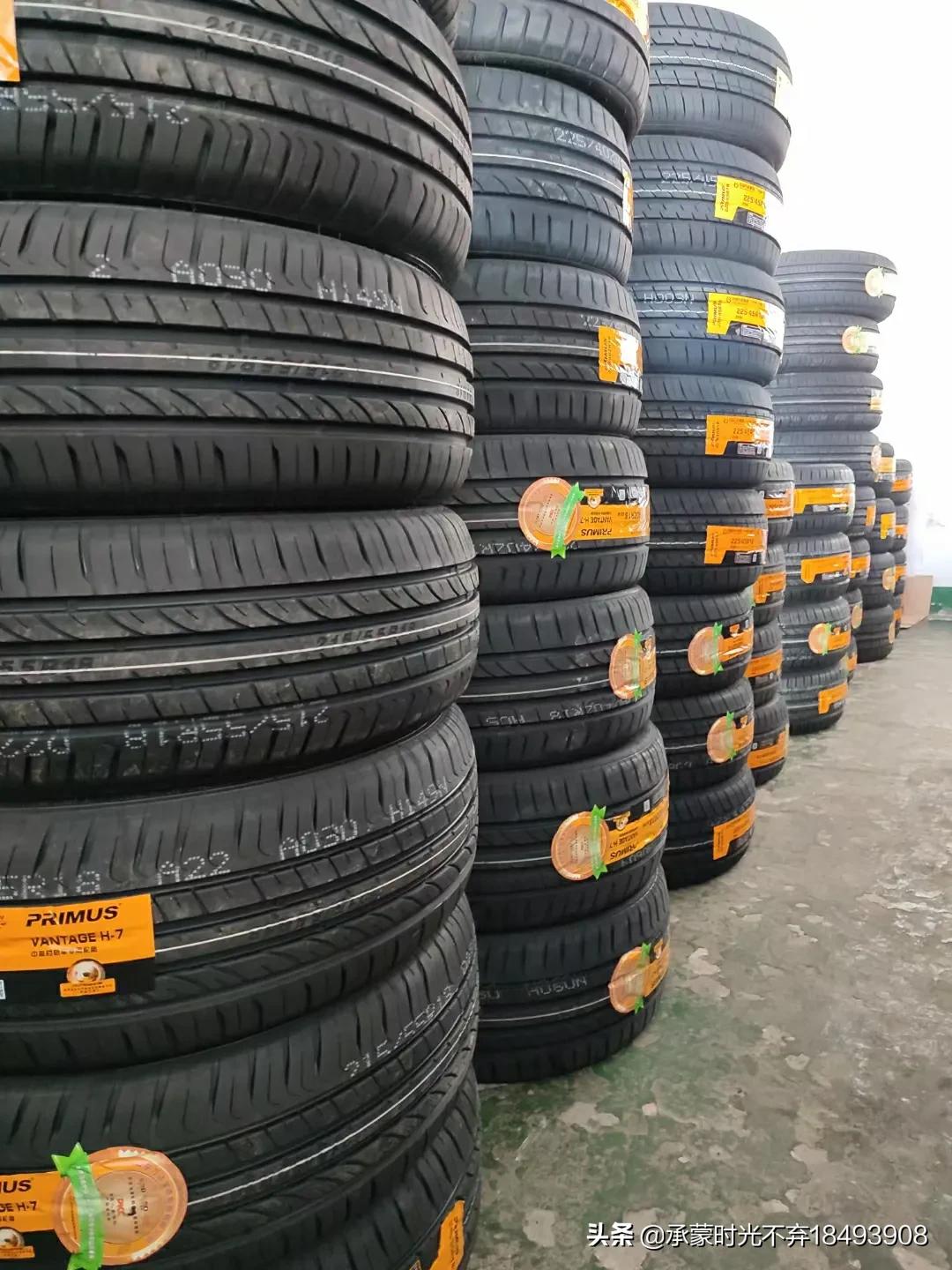 万达宝通轮胎中国万达集团出品质量人保财险承保365安全无忧一年内鼓