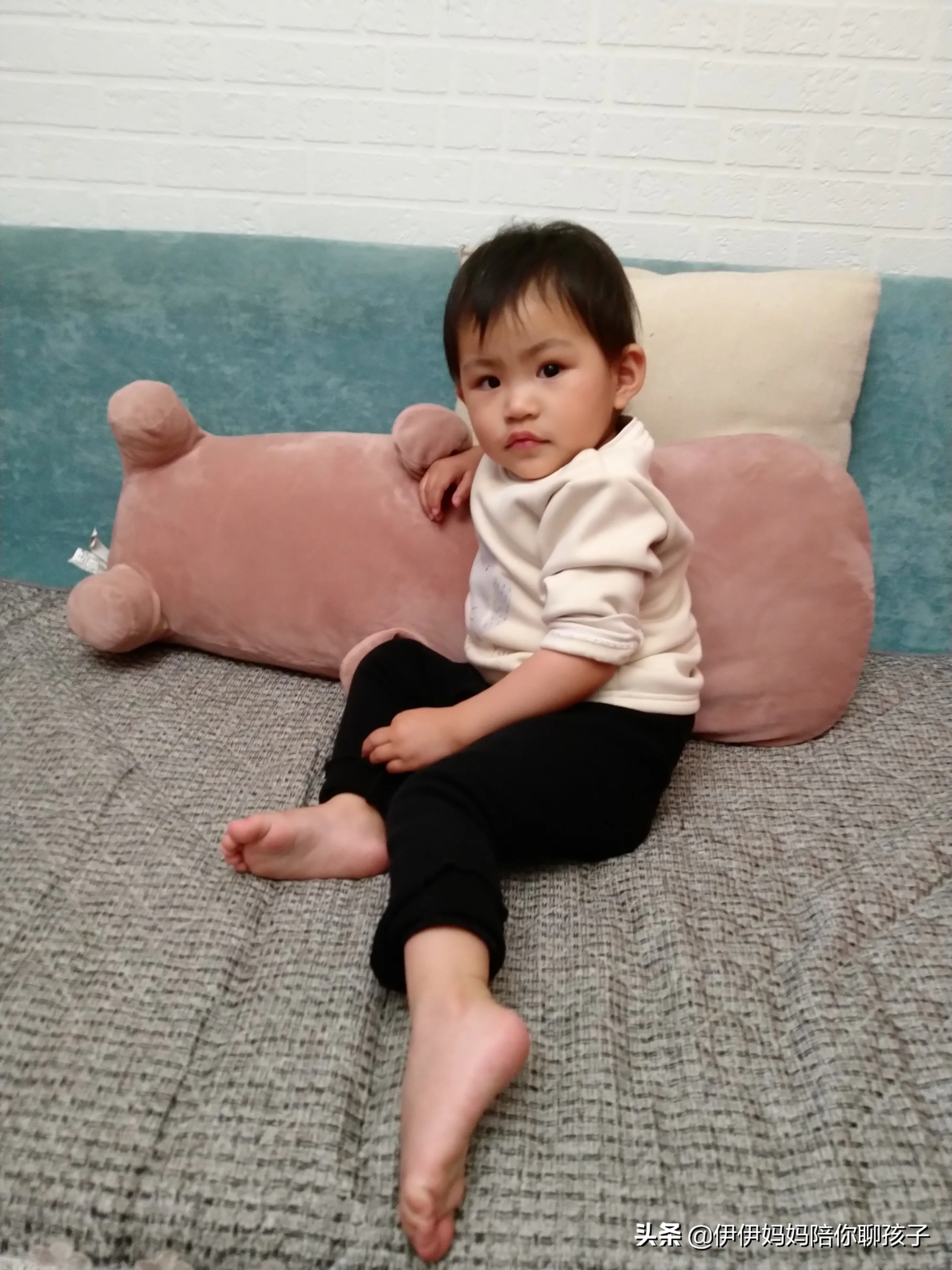 聊城月嫂培训教程报名 聊城有月嫂培训机构吗