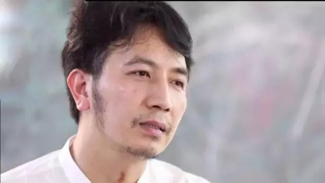 林生斌律师回应未筹建基金会 成立难度太大所以才放弃