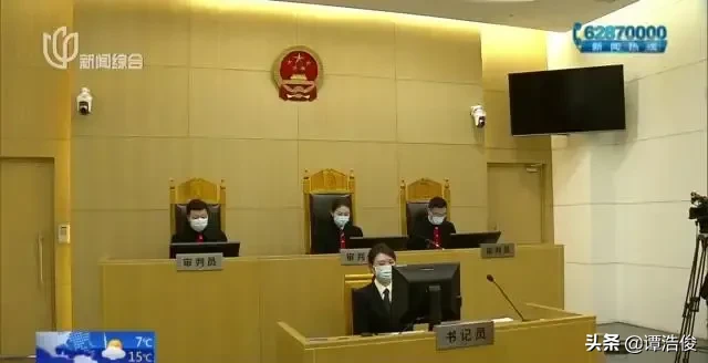 辆车|业主买车位停2辆车被物业制止 看看法院怎么判