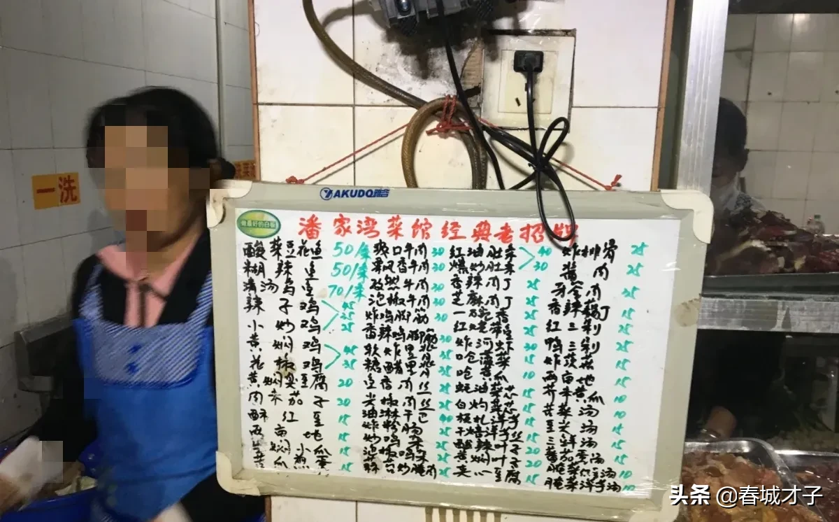 凤阳香美炸鸡赚钱不 香美炸鸡代理