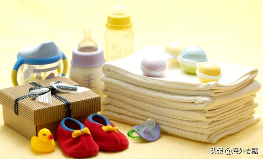 单身|未来中国单身人口或超4亿 尊重单身的生活方式也要提前未雨绸缪