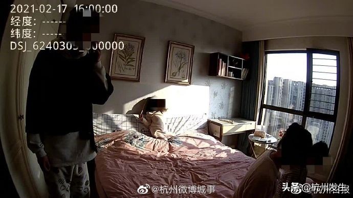 2.8|哥哥算不出＂2.8÷0.7＂被爸爸打 双胞胎弟弟气不过报警！