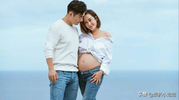 杜若溪称讨厌爹味十足的人发文后秒删这是什么骚操作