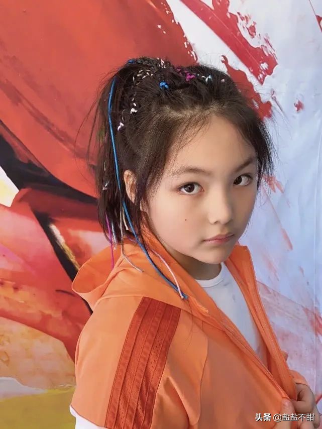 房后|李湘被曝租房后留下满屋垃圾 引起公关灾难