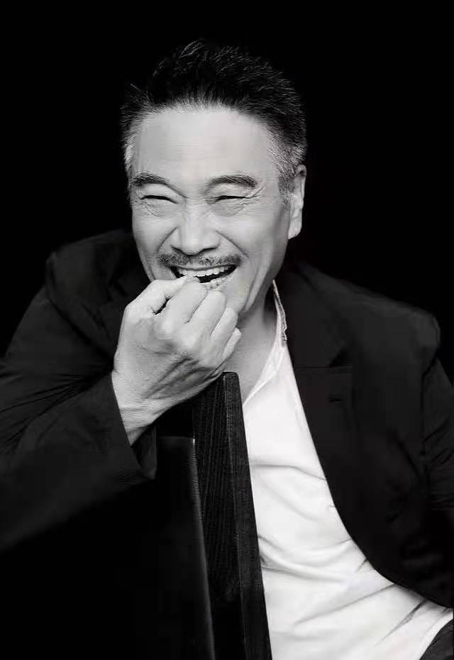 吴孟达|刘德华悼念吴孟达 愿达叔一路走好天堂再无病痛