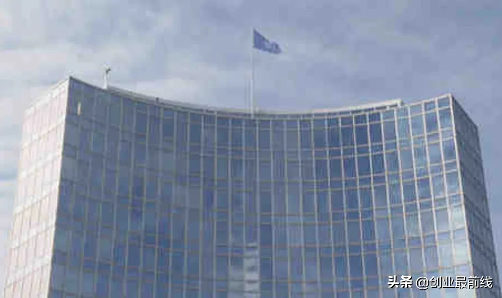 专利申请|2020中国专利申请量世界第一 疫情并未阻挡全球创新步伐