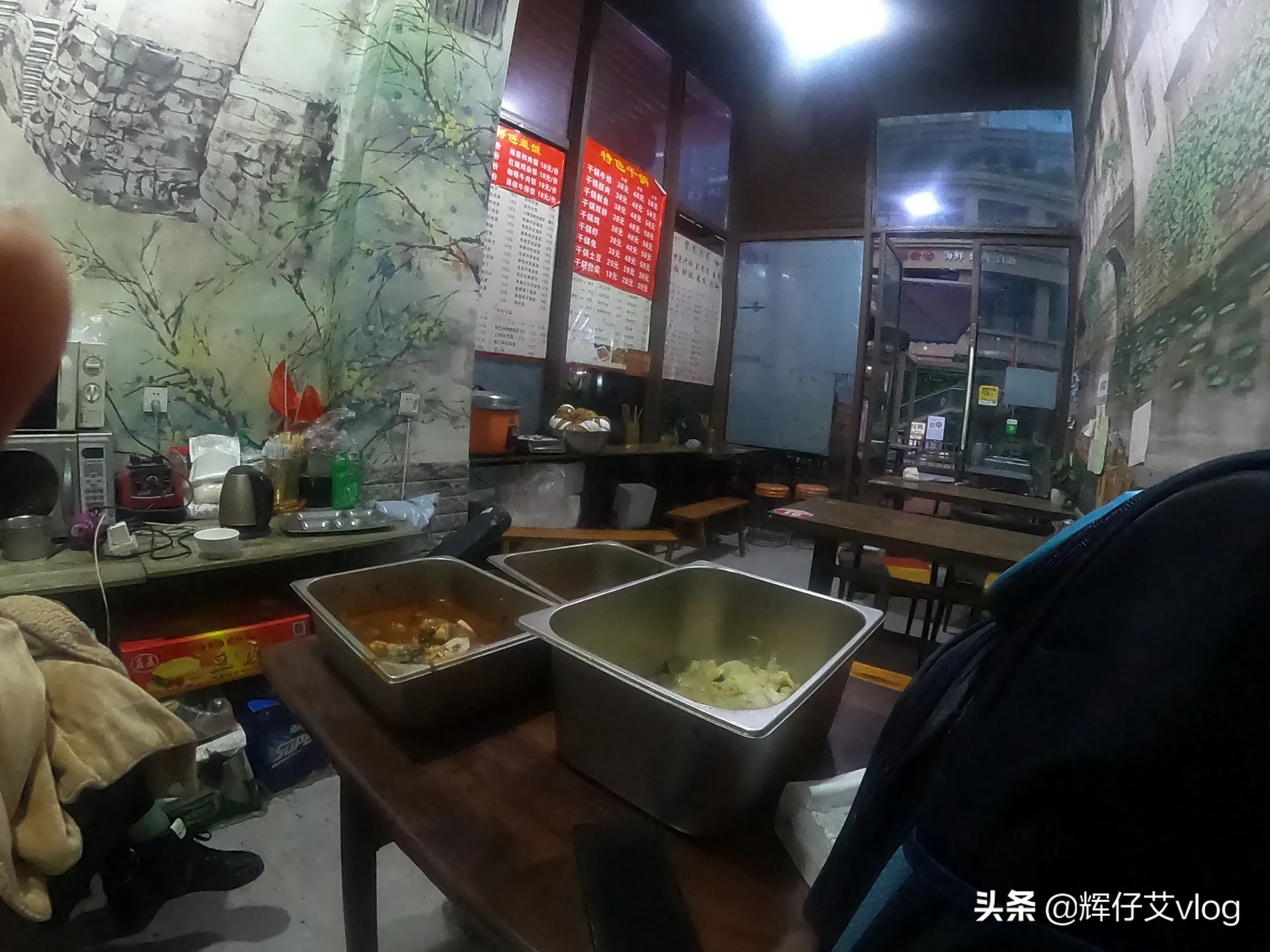 不赚钱一家怎么生活下去 不努力挣钱家庭能幸福吗