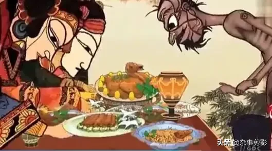 һԴǡϸ˼Ǹ£Ҫ󵼺