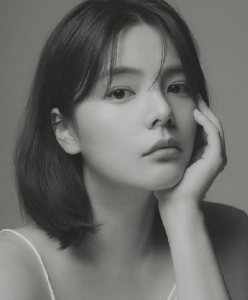 去世|韩星宋侑庭去世 仅少数亲友送葬好友透露死因可能是不红