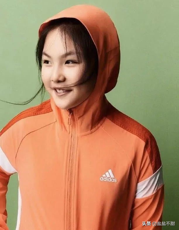 房后|李湘被曝租房后留下满屋垃圾 引起公关灾难