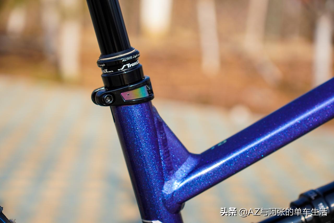 polygont8整车仅售16800