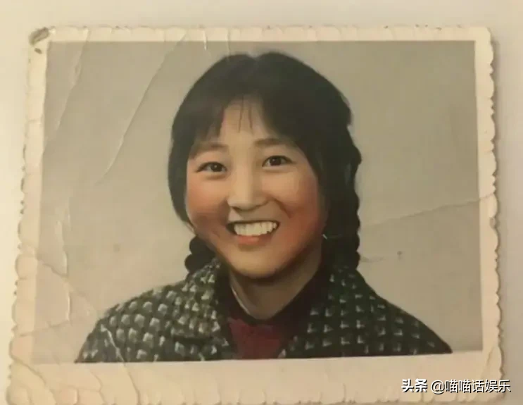 票房|你好李焕英票房破50亿 你好李焕英进入中国影史票房榜前三