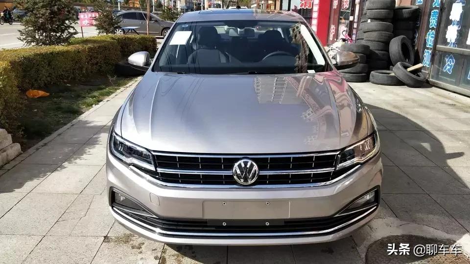 4t双离合精英,今天下午终于提车了,海贝金超级耐看