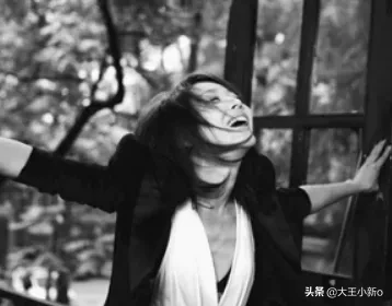 海里|孙悦复出发歌 脑海里瞬间回忆起那首祝你平安哦祝你平安