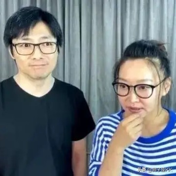 都有|山海情主角都有原型 你喜欢祖峰的哪部剧？