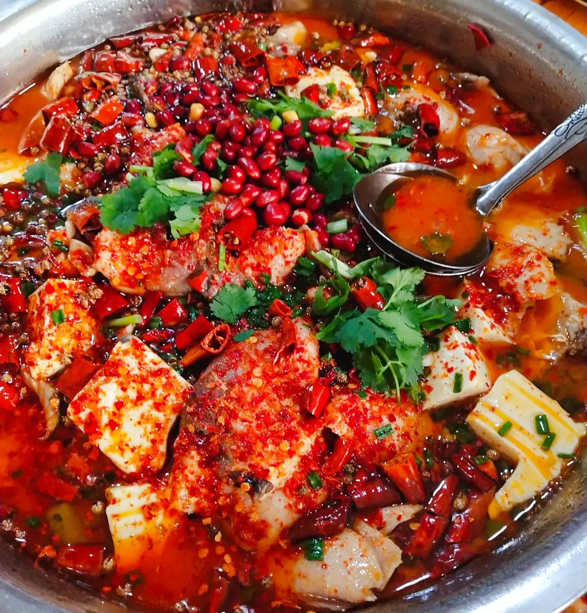 凤阳香美炸鸡赚钱不 香美炸鸡代理