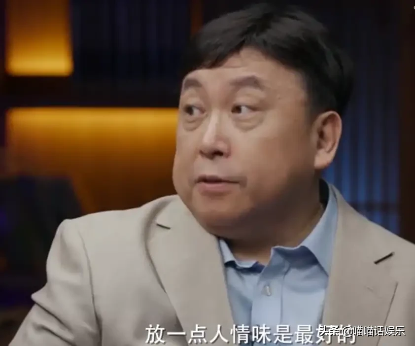 票房|你好李焕英票房破50亿 你好李焕英进入中国影史票房榜前三