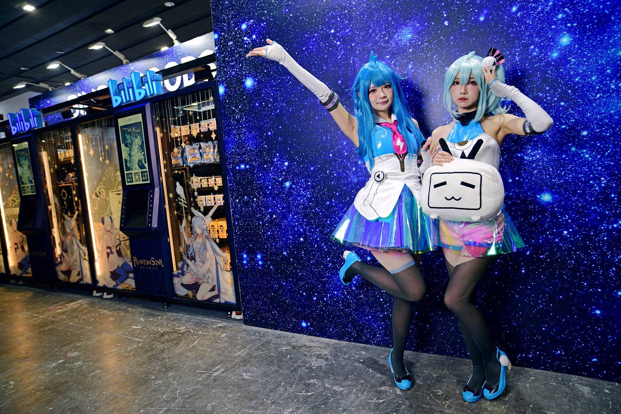 方拉黑|b站被部分品牌方拉黑被指侮辱女性 怎么看B站事件？