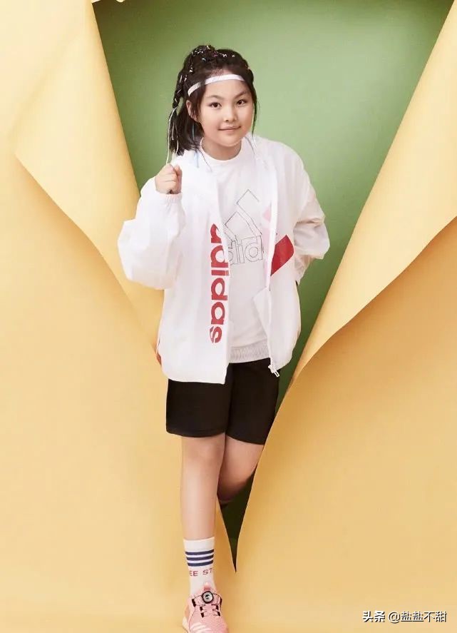 房后|李湘被曝租房后留下满屋垃圾 引起公关灾难