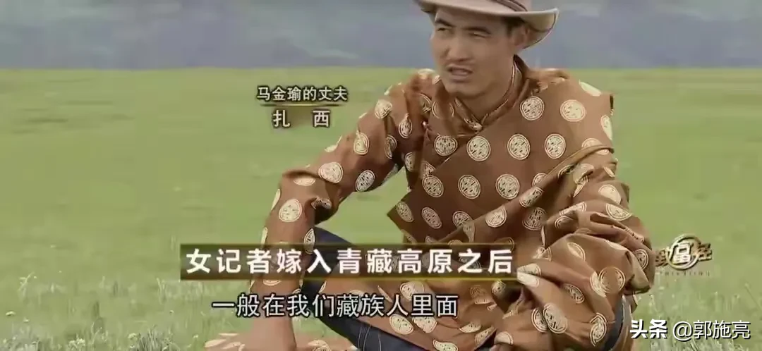 自述|前女记者自述遭家暴丈夫没有的事 对家暴行为应该零容忍