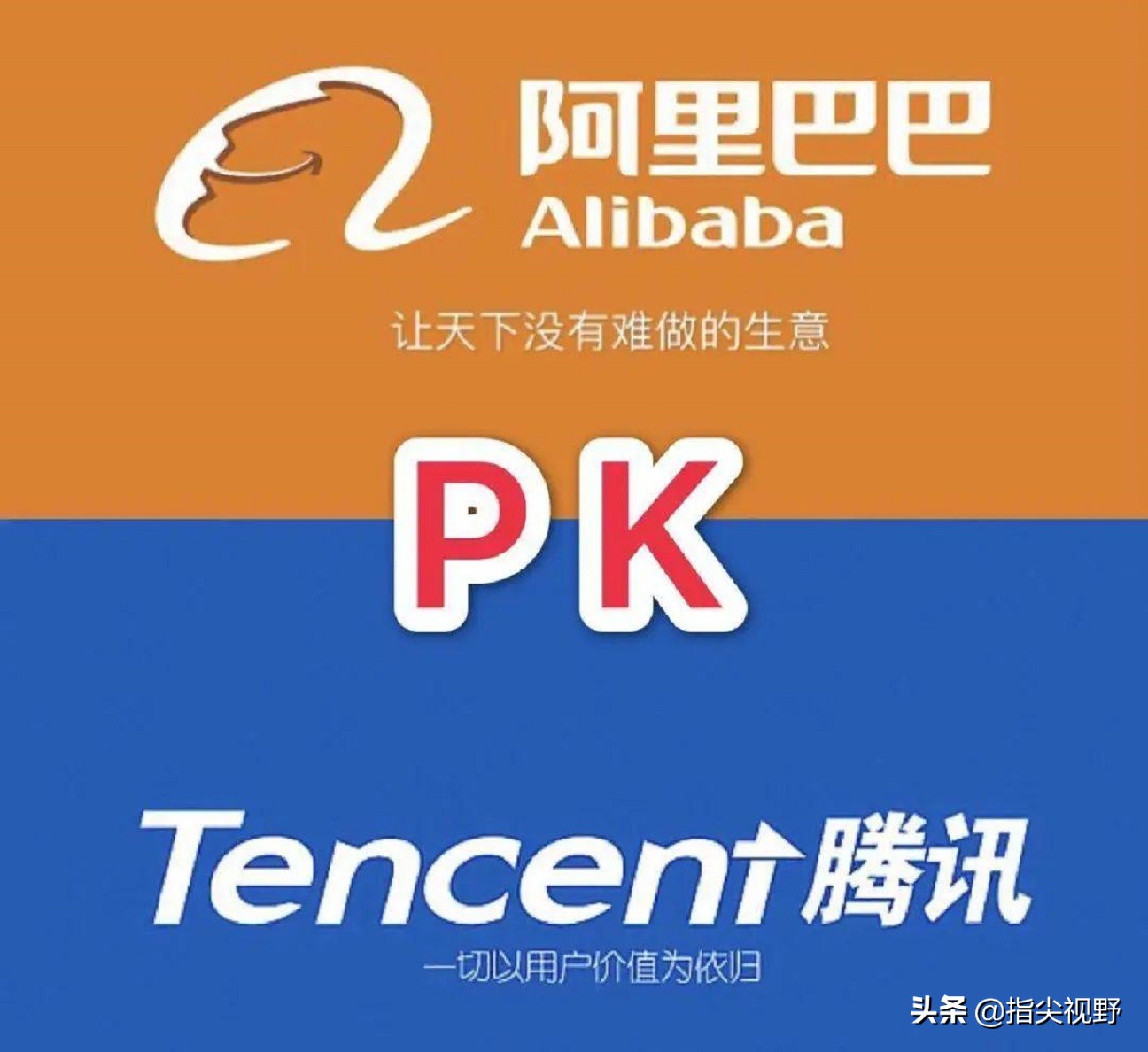 猿辅导化学刘旭宏胜资源 猿辅导四大美女