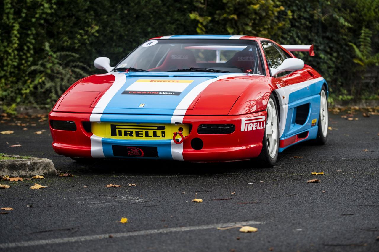 就问你保不保熟雪佛兰英帕拉ss极速n哥1