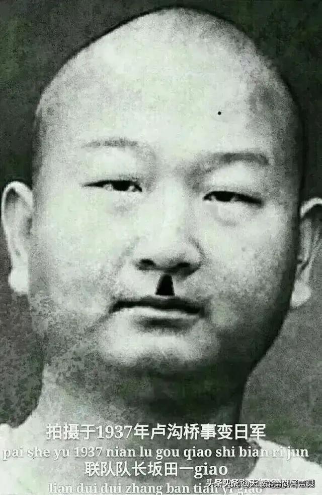 日本将军giao哥图片