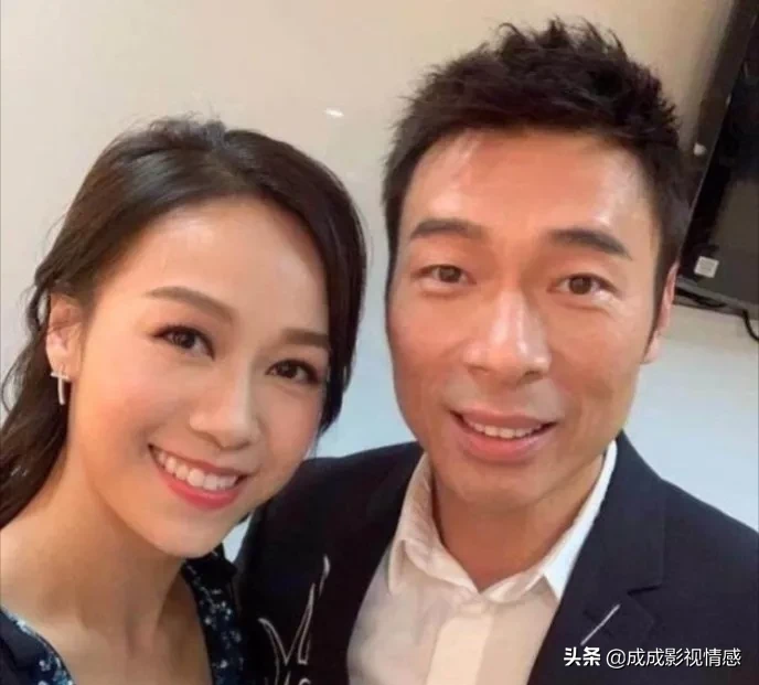 拍戏|许志安复出拍戏！“安心事件”两年后开始搞事业 你期待他的表现吗？