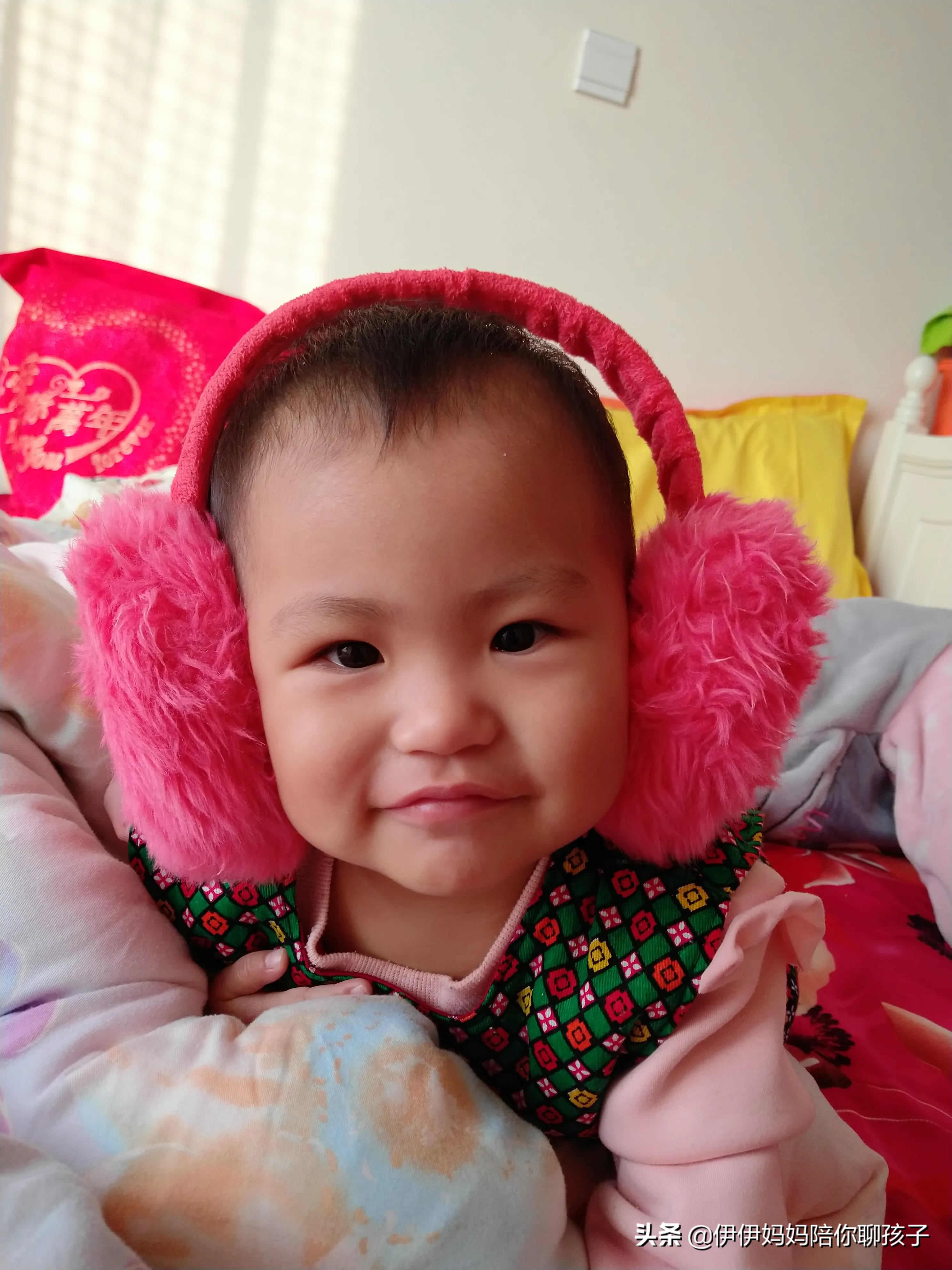 聊城月嫂培训教程报名 聊城有月嫂培训机构吗