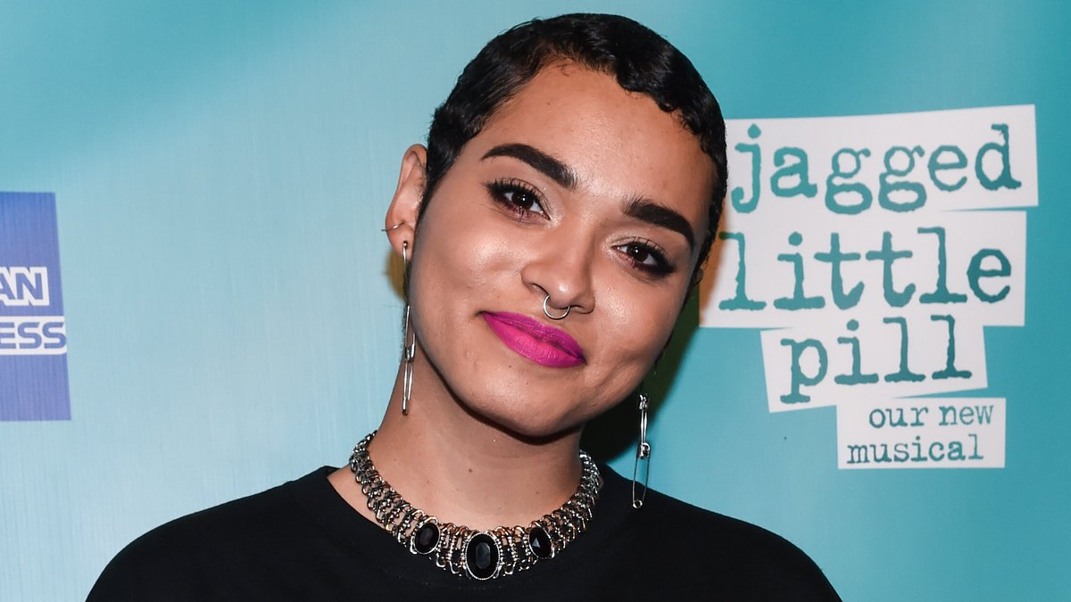 真人|飞天小女警真人剧集主演公布 汪可盈等人加入