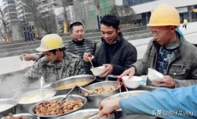 不赚钱一家怎么生活下去 不努力挣钱家庭能幸福吗