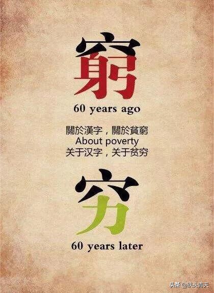 怎么防止网赌不倍投赚钱