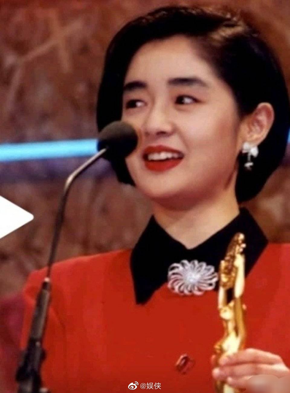 女星|52岁韩女星李智恩在家中去世 独居与朋友失联，死因尚不明确