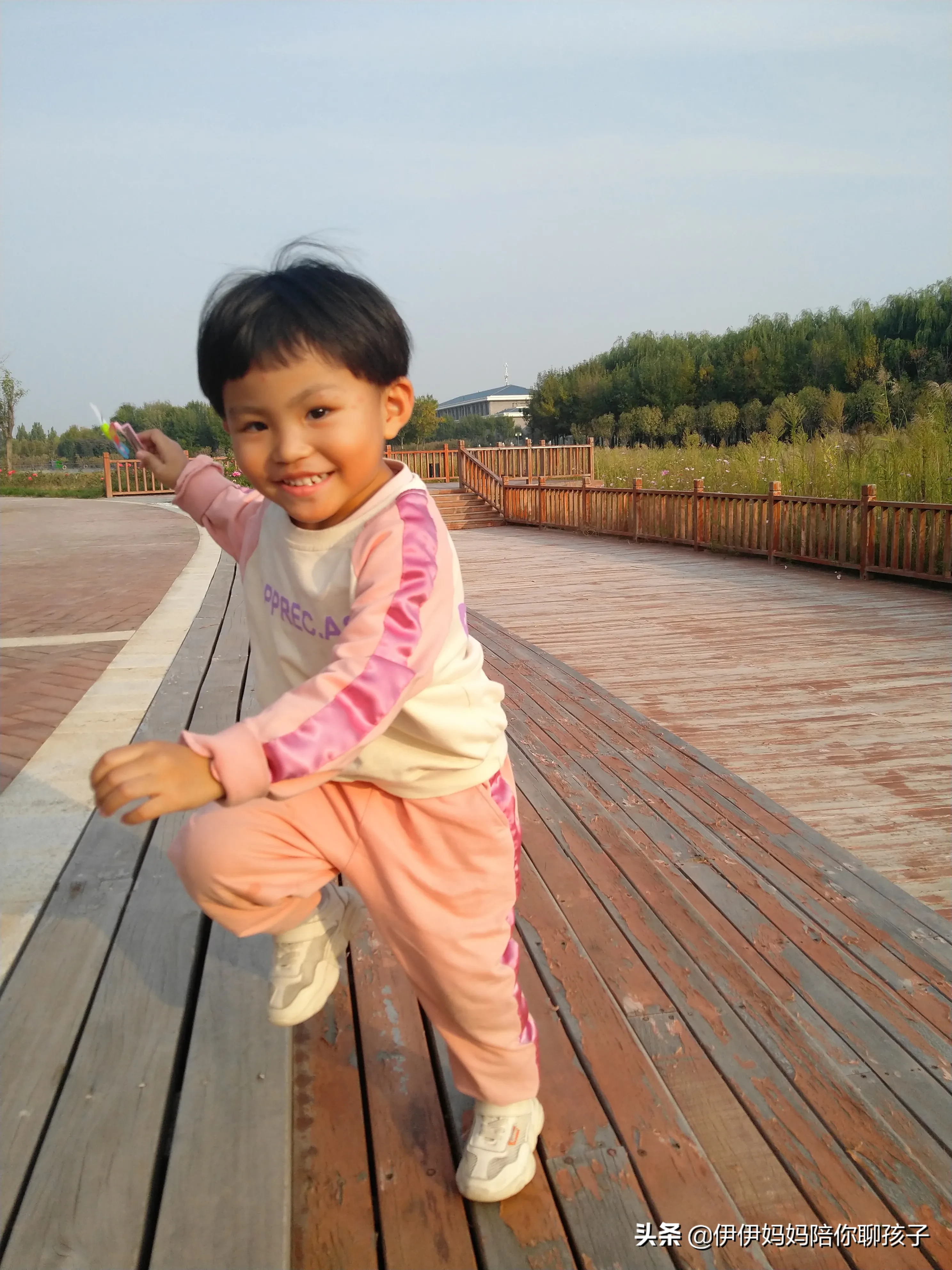 聊城月嫂培训教程报名 聊城有月嫂培训机构吗