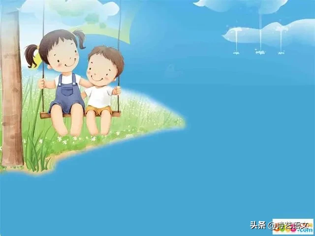 成长中的烦恼800字初中作文