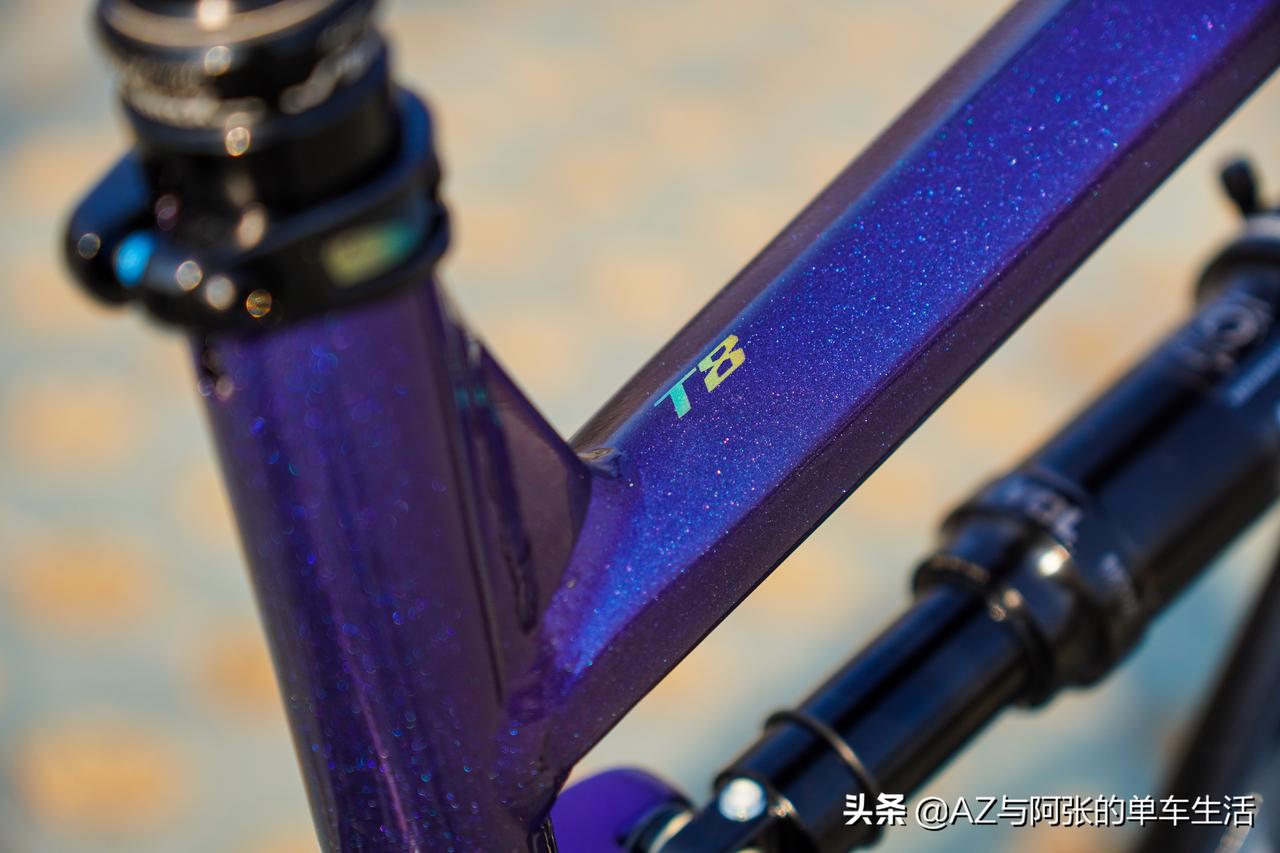 polygont8整车仅售16800